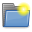 folder,new icon