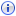 information,white,info,about icon