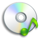 demax 43 icon