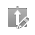 repeater,pencil icon