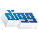 digg icon