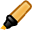highlighter icon