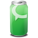 drink,technorati icon