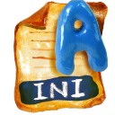 handwork icon