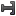 edit,rotate,write,writing icon