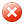 badge,circle,cross icon