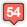 red icon