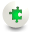 game,gaming icon