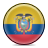 flag,ecuador icon