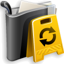 034 icon