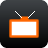 tv,television icon