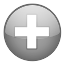 plus,add icon