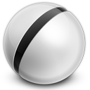 network icon
