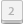 key icon