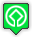 world heritage site icon