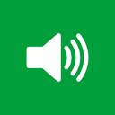 sound icon