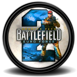 game,gaming icon