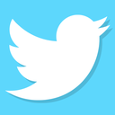 twitter icon