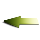 precedent icon