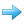 arrow,right icon