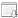 application, down icon