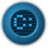 cmd icon