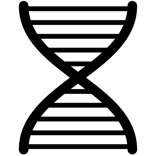 font svg vector icon