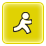 aim icon