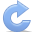 refresh icon