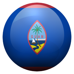 gu icon