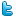 twitter icon