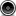 speaker icon