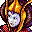 queen,amidala icon