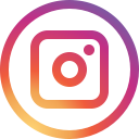 instagram, media, photo, photography, share, social, yumminky svg vector icon