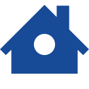 building, home, house, myhouse svg vector icon
