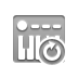 midi,keyboard,reload icon