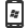 windows icon