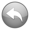undo,return,reset icon