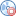 cd,stop,disc,disk,save,cancel,no icon