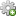 cog,add,plus icon