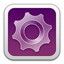 textmate icon