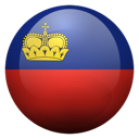 li, ru icon