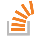 overflow, stachoverflow, stack, stackoverflow svg vector icon