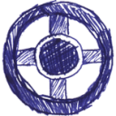 designfloat icon