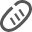 product icon