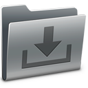dropbox,folder icon