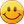 emot, face, happy, ok, smile, smiley icon