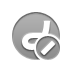 dreamweaver,cancel icon