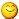 not,one,care icon
