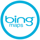 bing, mb icon